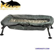 Мат-люлька карповый K-Karp Presage Carp Cradle